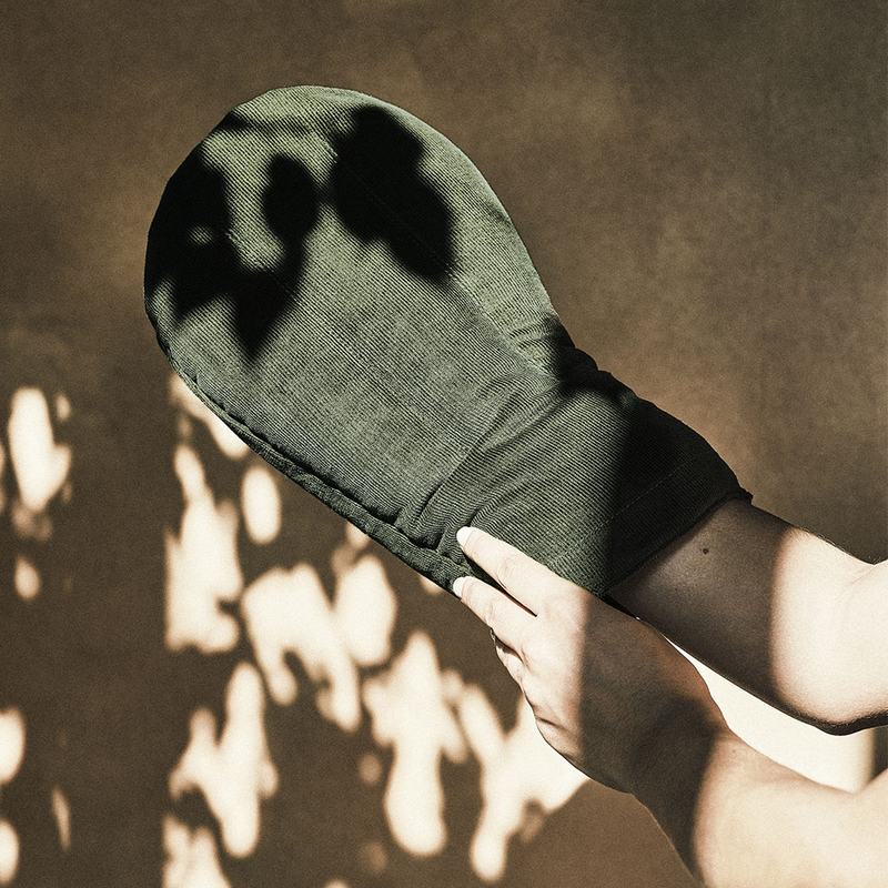 Rééducation et soin arthrose, polyarthrite, entorses des doigts