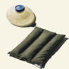 Pack chaud & froid