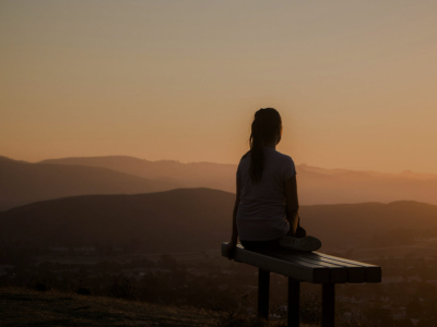 Stress : 7 signes pour le reconnaître et 10 gestes simples pour l’apaiser au quotidien