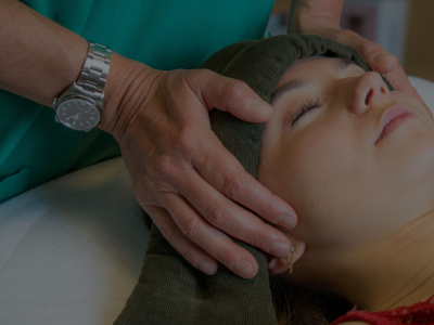 Thermothérapie naturelle : soulager douleurs musculaires, articulaires, migraines, règles